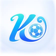 开云(KAIYUN)官网 - 中国开云集团首