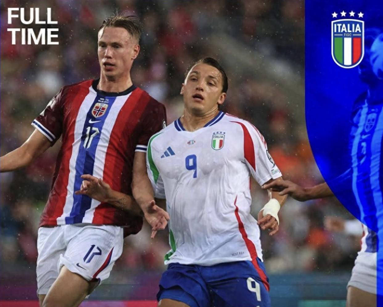 开云体育官网-意大利杯加时末段走向成谜;法兰克福复出首秀;话题不断;训练强度明显提升的简单介绍