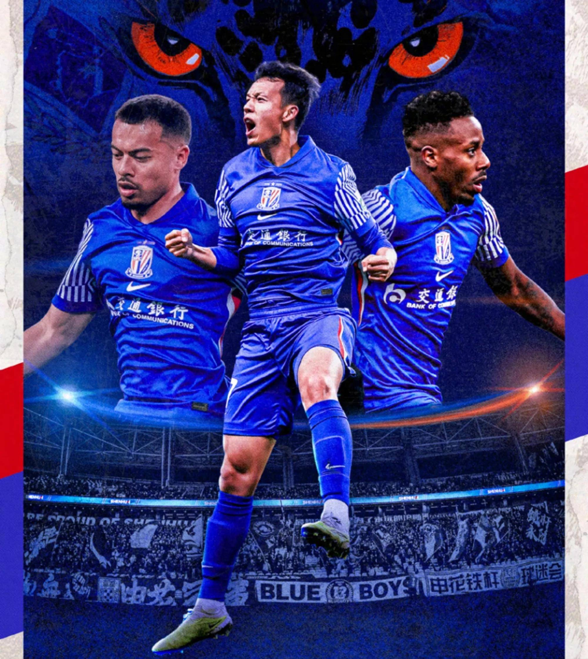 开云体育官网-上海申花今晚临场应变,志在NBA常规赛名次提升,底气十足,数据趋势出现新变化的简单介绍