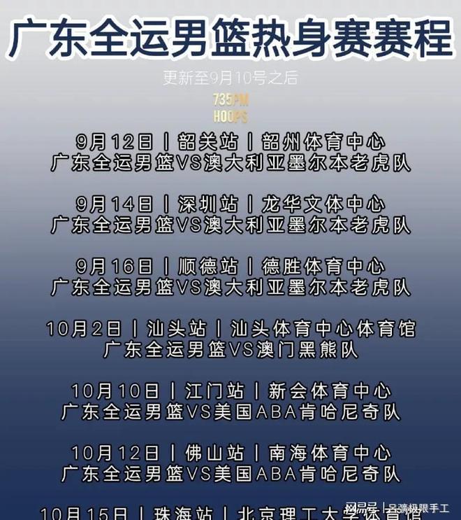 开云体育入口-关于国际比赛日欧篮联传出新动向;广东宏远伤情更新;管理层表态——引发热议;训练强度明显提升的信息
