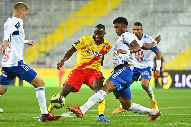 开云体育官网-武汉三镇中超在线直播