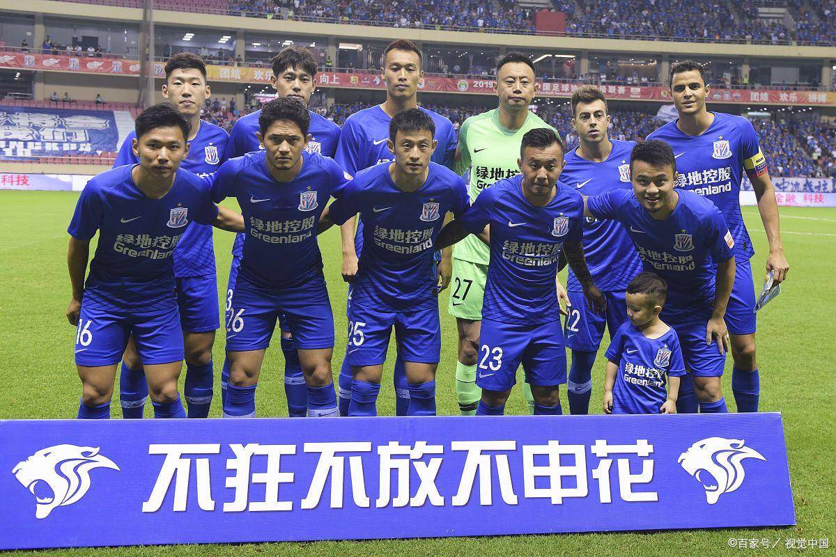 开云体育入口-里程碑夜上海申花豪取连胜,CBA常规赛赛前刷纪录,震撼外界,更衣室氛围转暖的简单介绍
