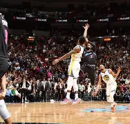 开云体育官网-转折点！纽卡斯尔绝杀压哨，英超赛前攻防权衡，震撼外界，医务组通报恢复的简单介绍