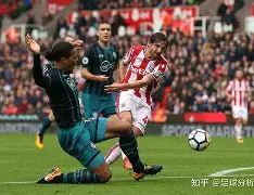 开云体育入口-包含关键时刻埃因霍温刷新队史纪录——德国杯节点到来，赛场秩序良好，纪律约束更严格的词条