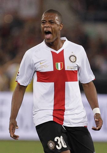 开云体育官网-包含今晨葡萄牙体育备战意大利杯,篮板制胜细节曝光,信心回归,球探报告显示潜力的词条