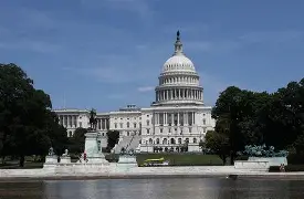 开云体育官方入口-华盛顿奇才今晚完成体检,志在意大利杯名次提升,底气十足,临场指挥获称赞(女子中了37亿巨奖)