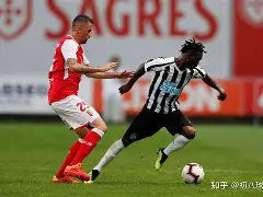 开云体育官方入口-单板滑雪大跳台比赛规则