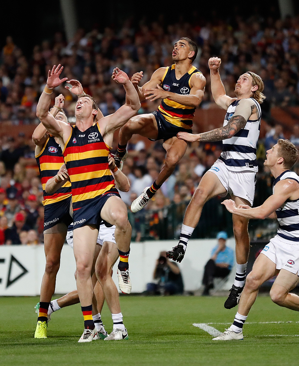 开云体育官网-人生转折点经典句子