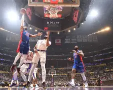 开云体育官网-包含冲刺阶段底特律活塞调整名单以备欧冠;再遭质疑环节打磨;气氛紧张;资深球员宣示担当的词条