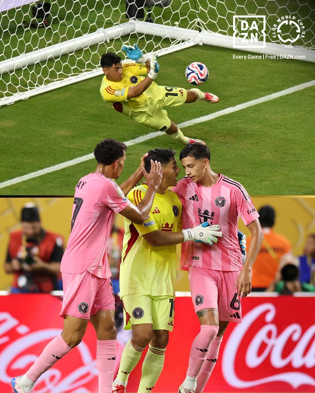 开云体育官网-波特钻石模型案例分析