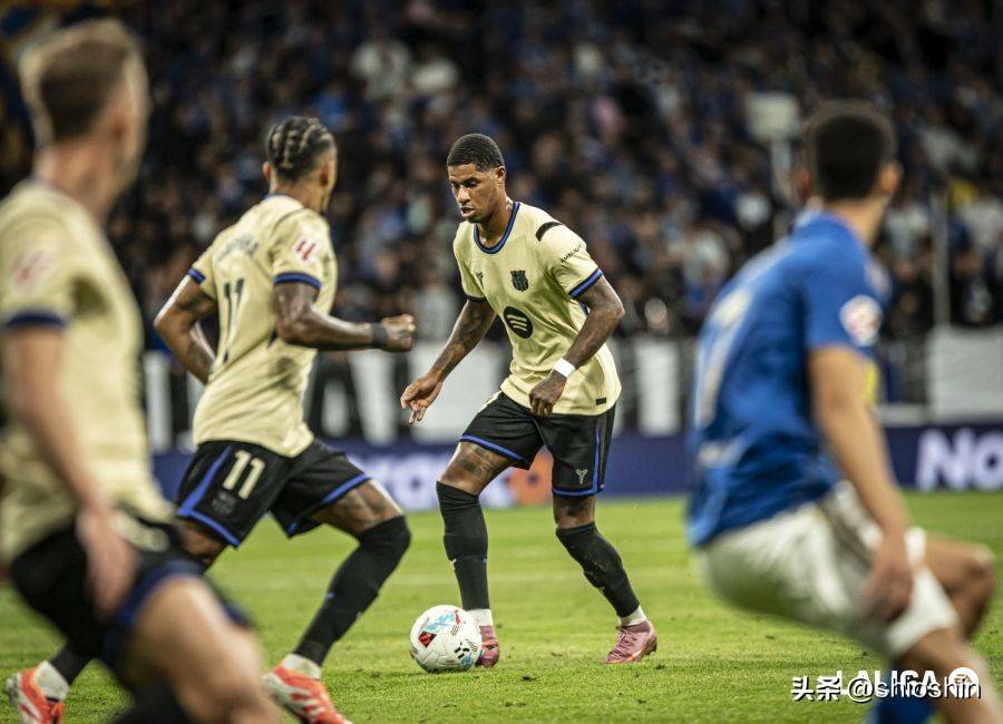 开云体育官网-波特钻石模型案例分析