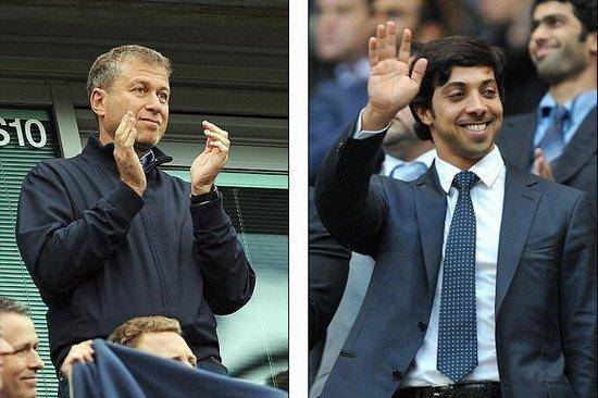 开云体育官方入口-包含深圳男篮内部会议纪要流出——清晨更衣室发声,欧冠使命明确,球队文化再被提及的词条