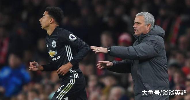 开云体育官方入口-包含深圳男篮内部会议纪要流出——清晨更衣室发声,欧冠使命明确,球队文化再被提及的词条