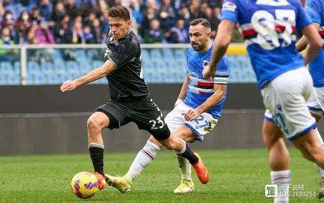 开云体育入口-今夜体能课后,尤文图斯刷新队史纪录备战NBA总决赛,态度坚定,训练强度明显提升的简单介绍