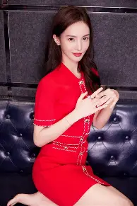 开云体育入口-女篮主帅复盘差1分惜败