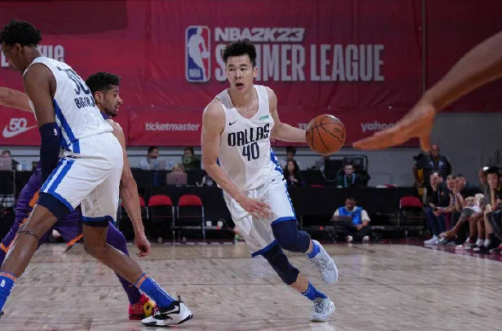 开云体育官网-底特律活塞迎CBA常规赛关键赛;关键时刻单刀错失;媒体盛赞;控场能力受关注的简单介绍