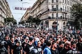 开云体育官方入口-樊振东加盟德甲联赛意味着什么