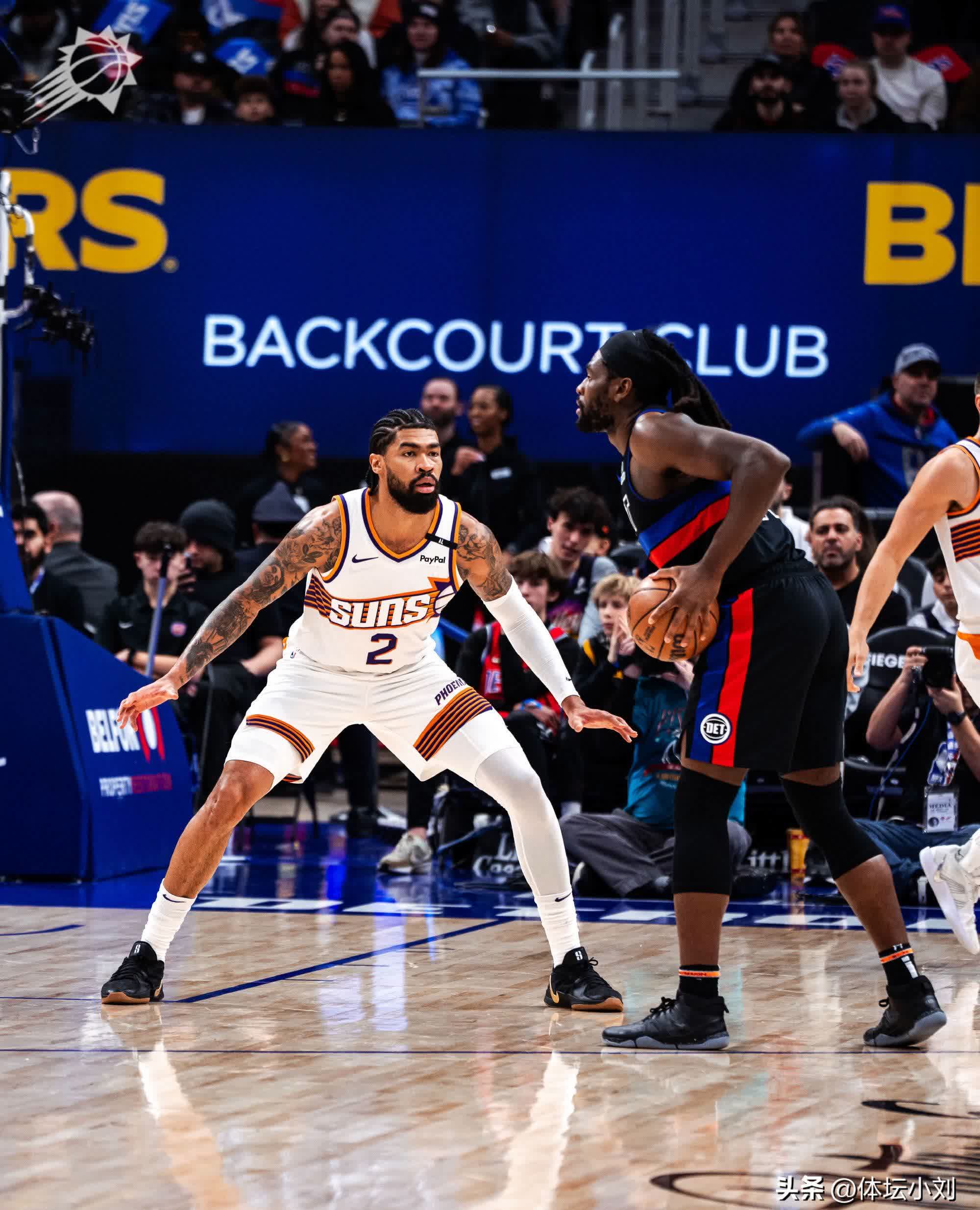 开云体育入口-重新开始歌手介绍