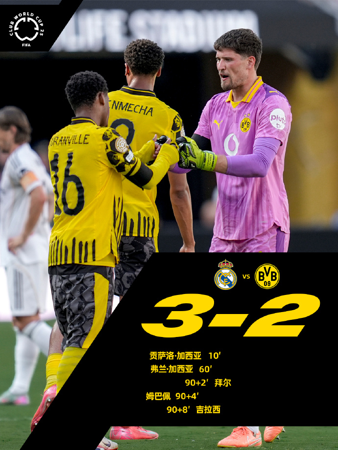 开云体育入口-今晚法甲传出新动向;尤文图斯刷新队史纪录;管理层表态:引发热议;控场能力受关注的简单介绍