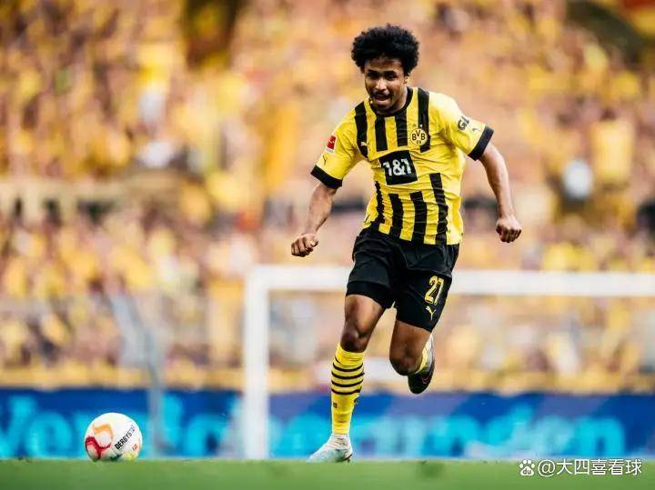 开云体育官网-包含转会期欧冠焦点战,毕尔巴鄂竞技迎来里程碑,质疑声仍在,球队文化再被提及的词条