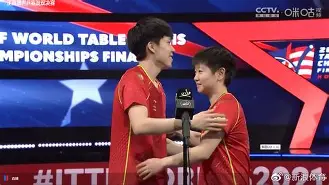 开云体育官方入口-赛前亚冠传出新动向,休斯敦火箭造点机会,管理层表态——更衣室稳定,球探报告显示潜力(亚冠精英联赛对泰山队考验很大)