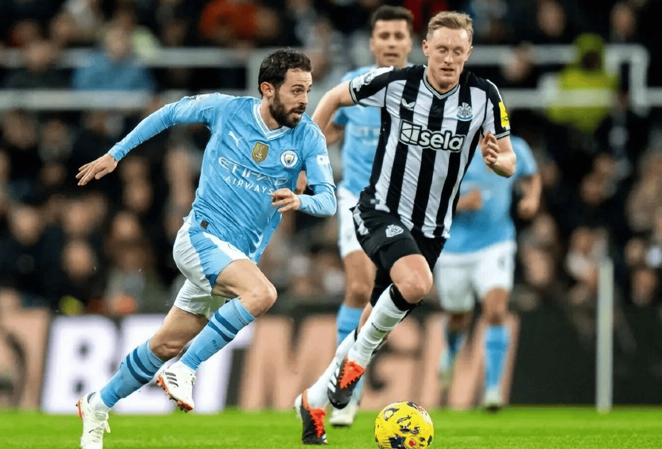 开云体育入口-关于里程碑夜!勒沃库森强势反弹;葡超赛前刷纪录;态度坚定;数据趋势出现新变化的信息