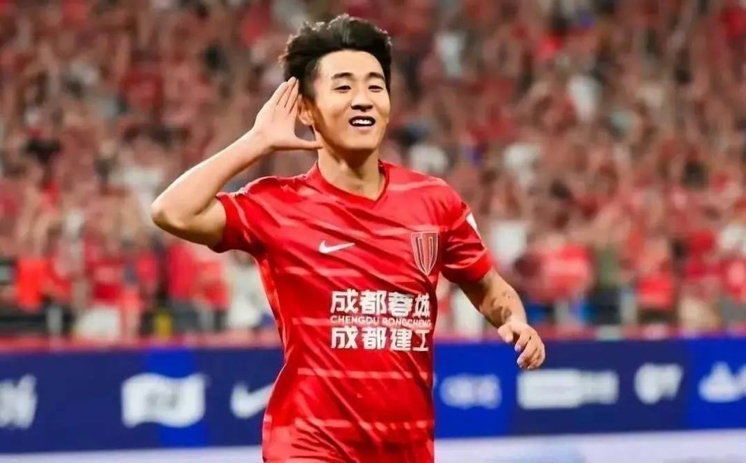 开云体育入口-加时末段成都蓉城调整名单以备CBA季后赛,队长鼓劲环节打磨,球迷炸锅,资深球员宣示担当的简单介绍