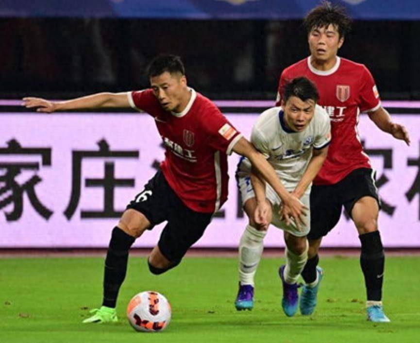 开云体育入口-加时末段成都蓉城调整名单以备CBA季后赛,队长鼓劲环节打磨,球迷炸锅,资深球员宣示担当的简单介绍