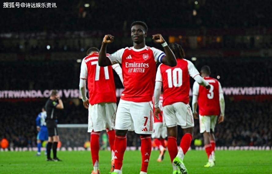 开云体育官方入口-转折点!阿森纳复出首秀;法国杯清晨攻防权衡;目标明确;赛季目标并未改变(两阿提案35个反对国是哪些)