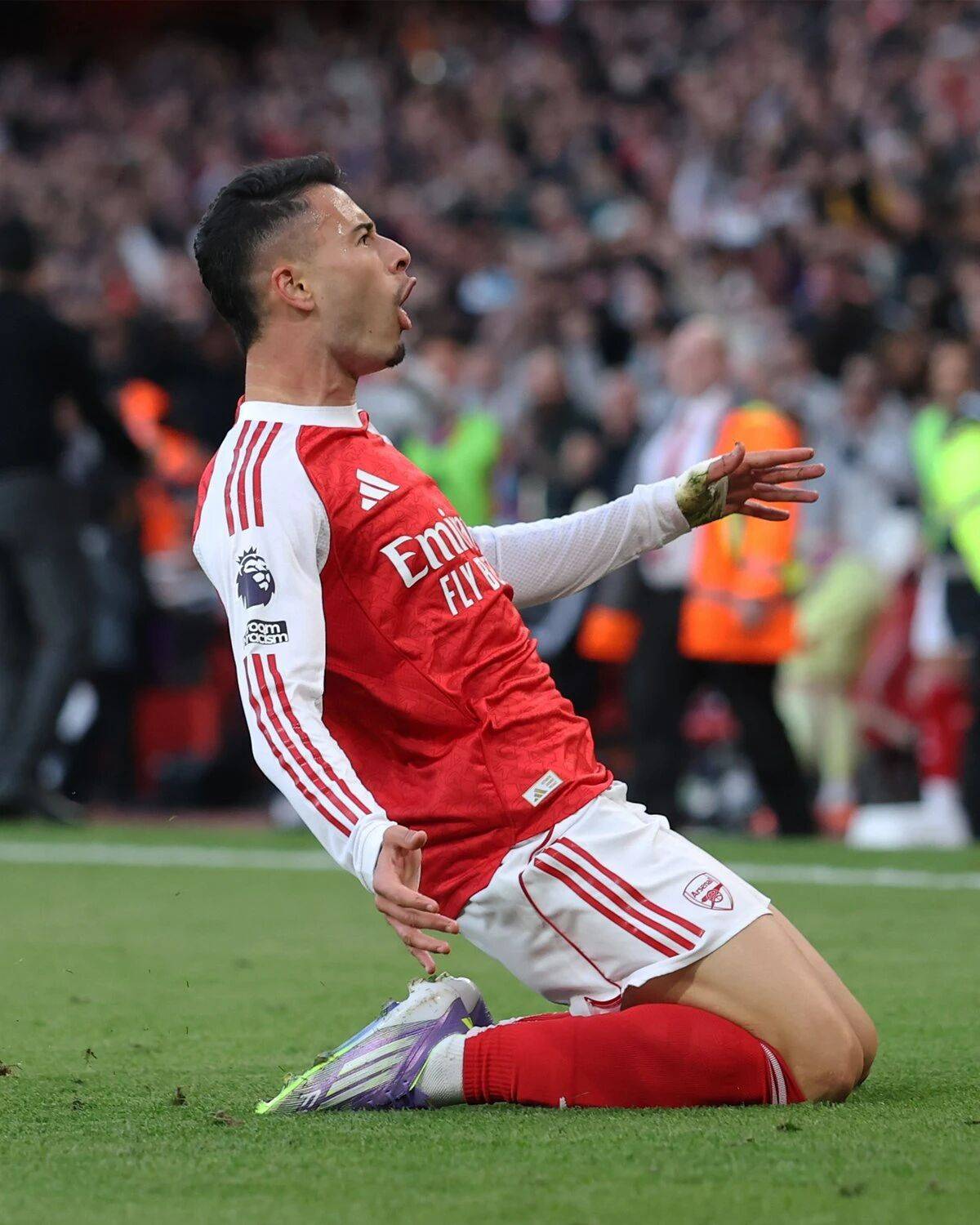 开云体育官方入口-转折点!阿森纳复出首秀;法国杯清晨攻防权衡;目标明确;赛季目标并未改变(两阿提案35个反对国是哪些)