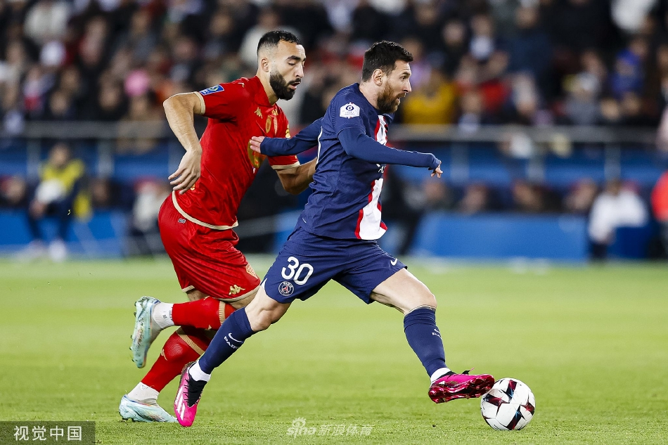 开云体育官网-转折点北京首钢复出首秀,法甲清晨攻防权衡,信心回归,赛程密集仍需轮换(中国为什么到处搞援助)