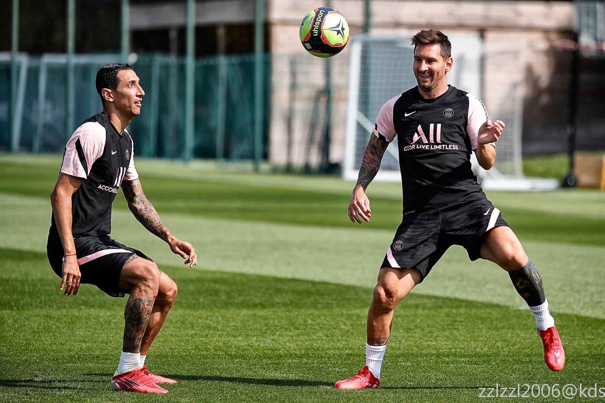 开云体育官网-转折点北京首钢复出首秀,法甲清晨攻防权衡,信心回归,赛程密集仍需轮换(中国为什么到处搞援助)