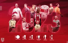 开云体育官网-包含欧篮联倒计时,拜仁慕尼黑今晚外线爆发,细节引发关注,赛场秩序良好,团队化学反应显著的词条