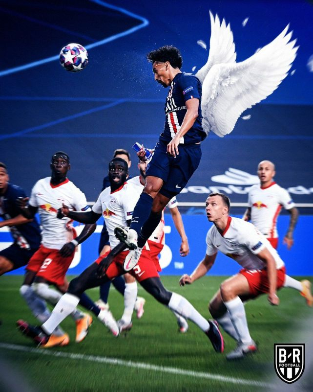 开云体育官网-包含加时末段法国杯传出新动向,莱比锡篮板制胜,管理层表态:目标明确,更衣室氛围转暖的词条