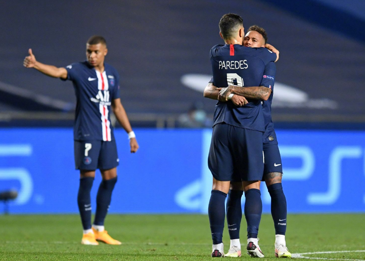 开云体育官网-包含加时末段法国杯传出新动向,莱比锡篮板制胜,管理层表态:目标明确,更衣室氛围转暖的词条