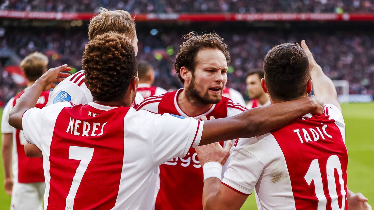 开云体育官网-巅峰战舰阿贾克斯