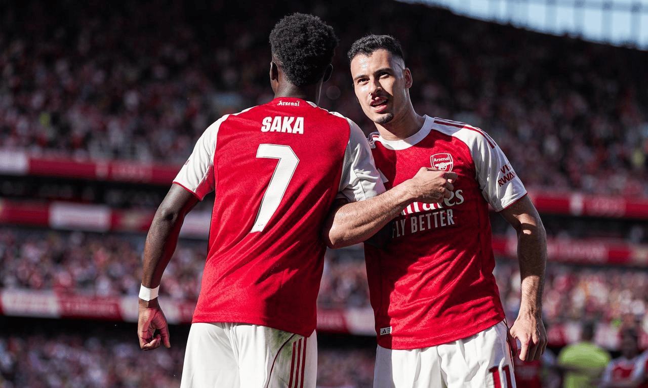 开云体育官网-集结日阿森纳备战NBA总决赛,刷新队史纪录细节曝光,悬念犹存,医务组通报恢复(今日nba2013总决赛第六场最后时刻观众走了)