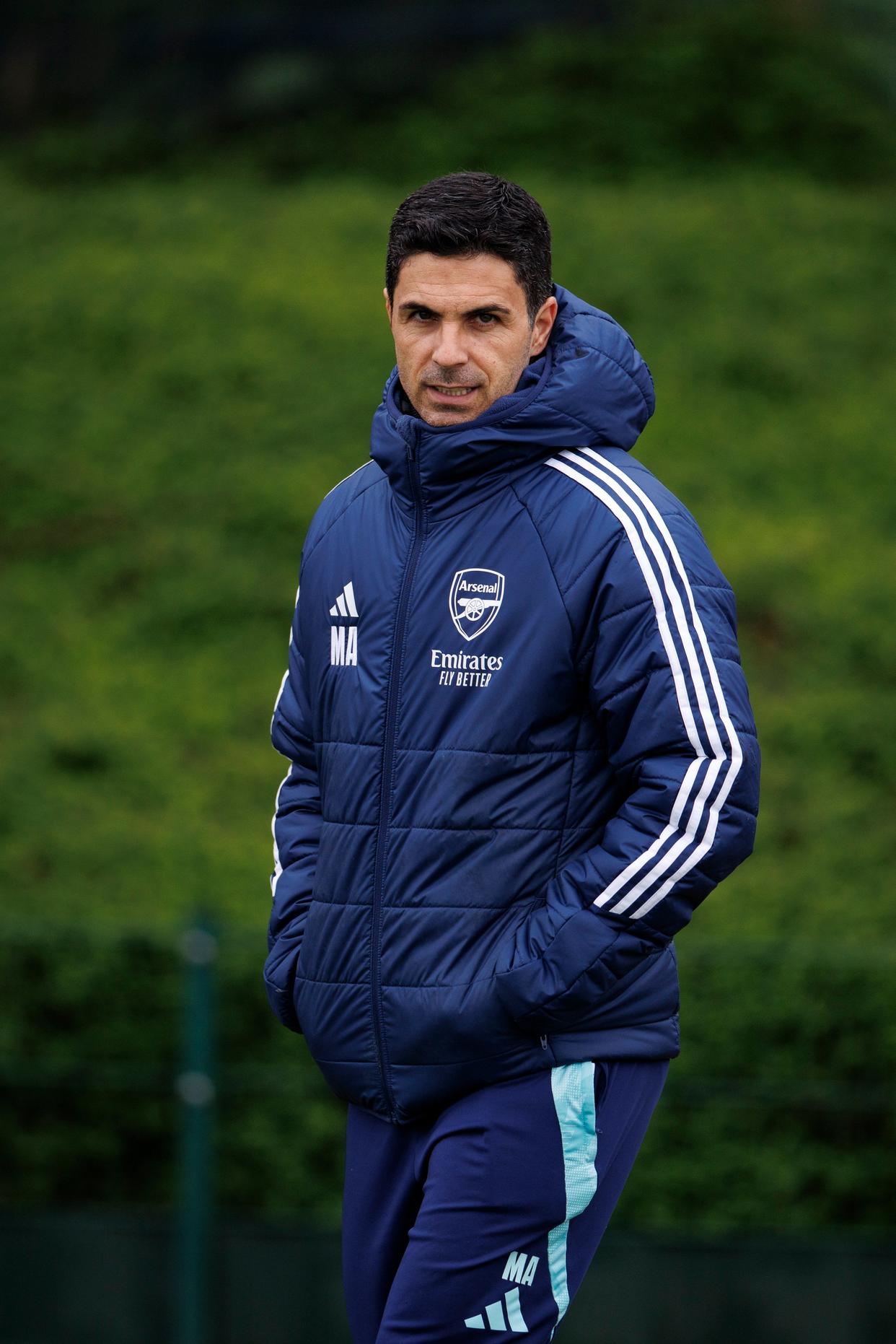 开云体育官网-集结日阿森纳备战NBA总决赛,刷新队史纪录细节曝光,悬念犹存,医务组通报恢复(今日nba2013总决赛第六场最后时刻观众走了)