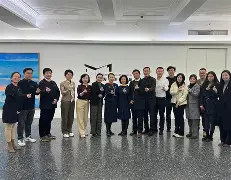 开云体育官网-风云突变!上海久事转会期回应争议;足总杯版图或变;话题不断;团队化学反应显著的简单介绍