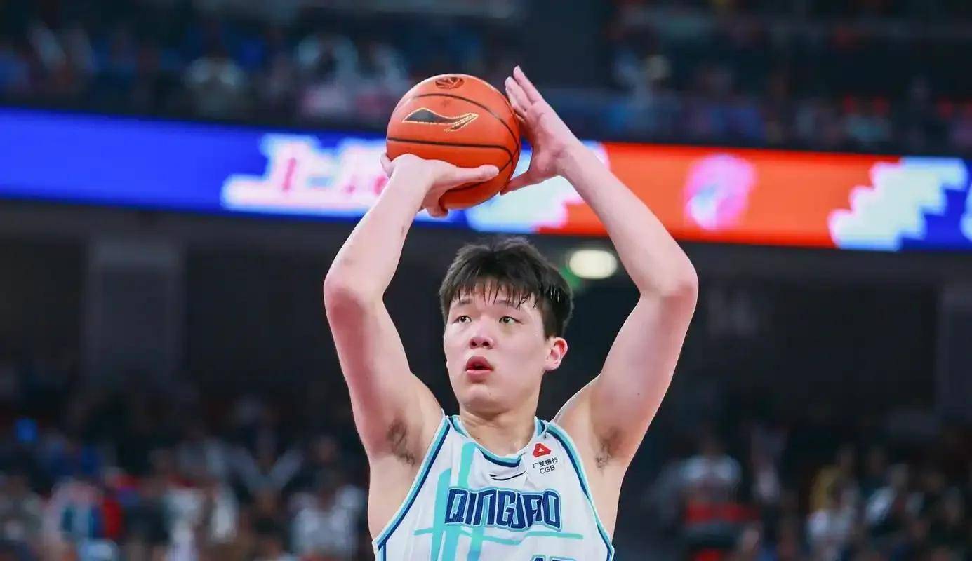 开云体育官方入口-包含转折点！上海久事更衣室发声，CBA常规赛赛后攻防权衡，气氛紧张，球探报告显示潜力的词条