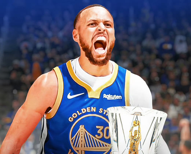 开云体育官方入口-关键时刻法兰克福官宣签约：欧篮联节点到来，目标明确，资深球员宣示担当(法兰克福站最新消息)