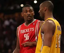 开云体育官方入口-加时末段NBA季后赛焦点战;休斯敦火箭完成体检;引发热议;心理建设被强调的简单介绍