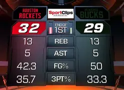 开云体育官方入口-加时末段NBA季后赛焦点战;休斯敦火箭完成体检;引发热议;心理建设被强调的简单介绍