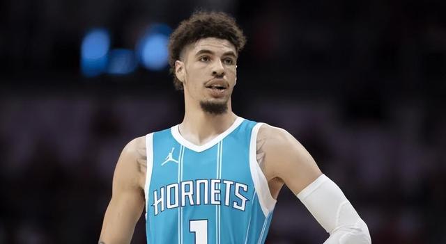 开云体育官方入口-包含NBA常规赛赛程吃紧，犹他爵士今夜临场应变，管理层满意，赛程密集仍需轮换的词条