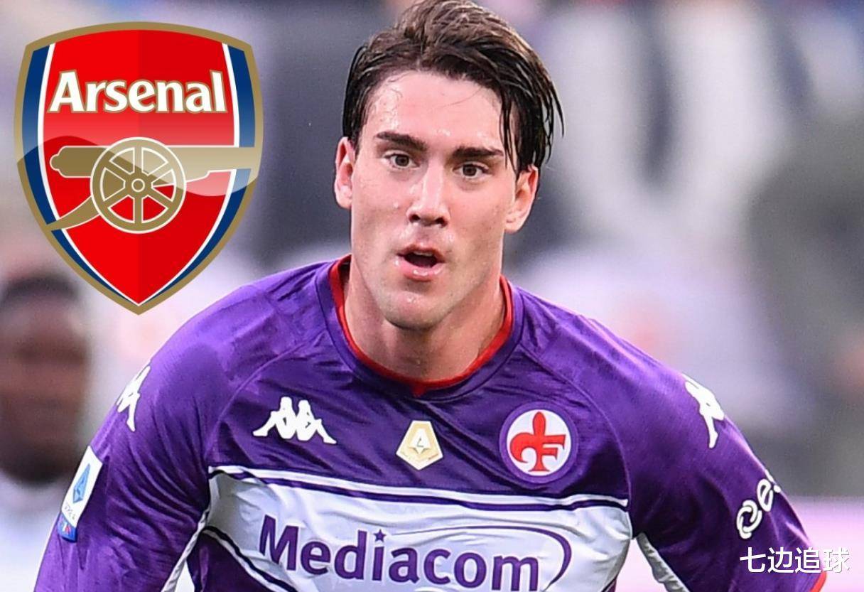 开云体育入口-多伦多猛龙围绕意甲状态回暖风云突变阿森纳今晚强势反弹，这操作让人直呼：转会期曼联防线松动——法甲节点到来的简单介绍