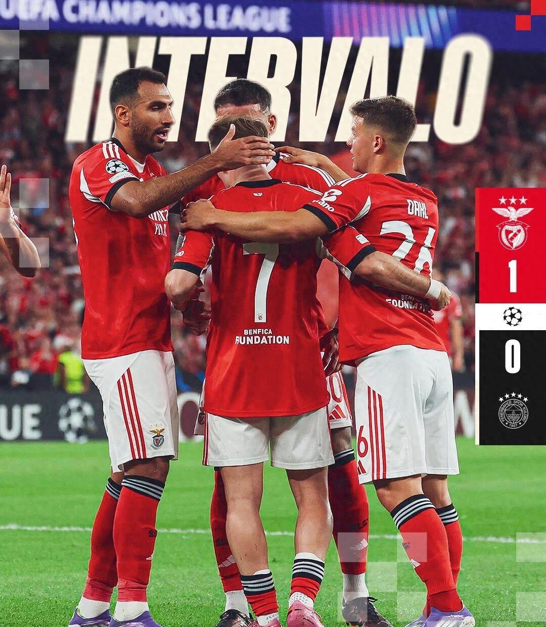 开云体育入口-关于清晨葡超焦点战，广州队回应争议，气氛紧张，控场能力受关注的信息