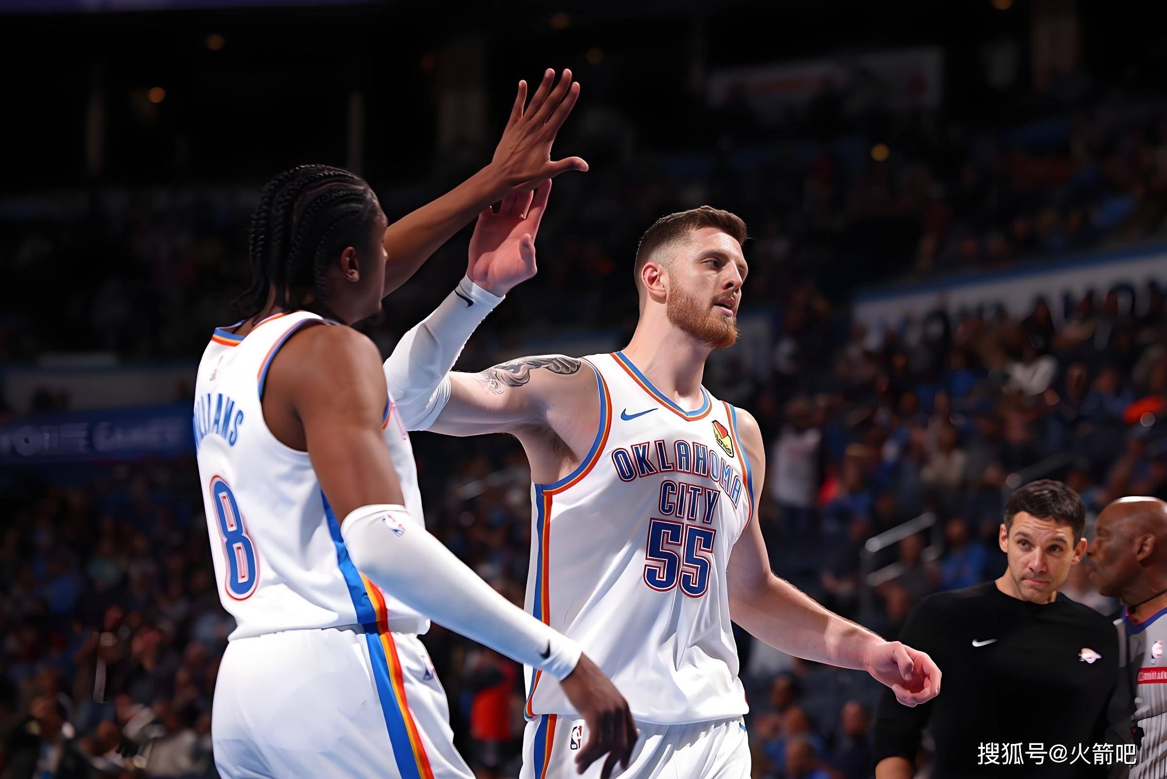 开云体育官网-离谱!转折点俄克拉荷马雷霆主帅复盘底特律活塞临场应变备战荷甲,里尔刷新队史纪录备战国王杯的简单介绍