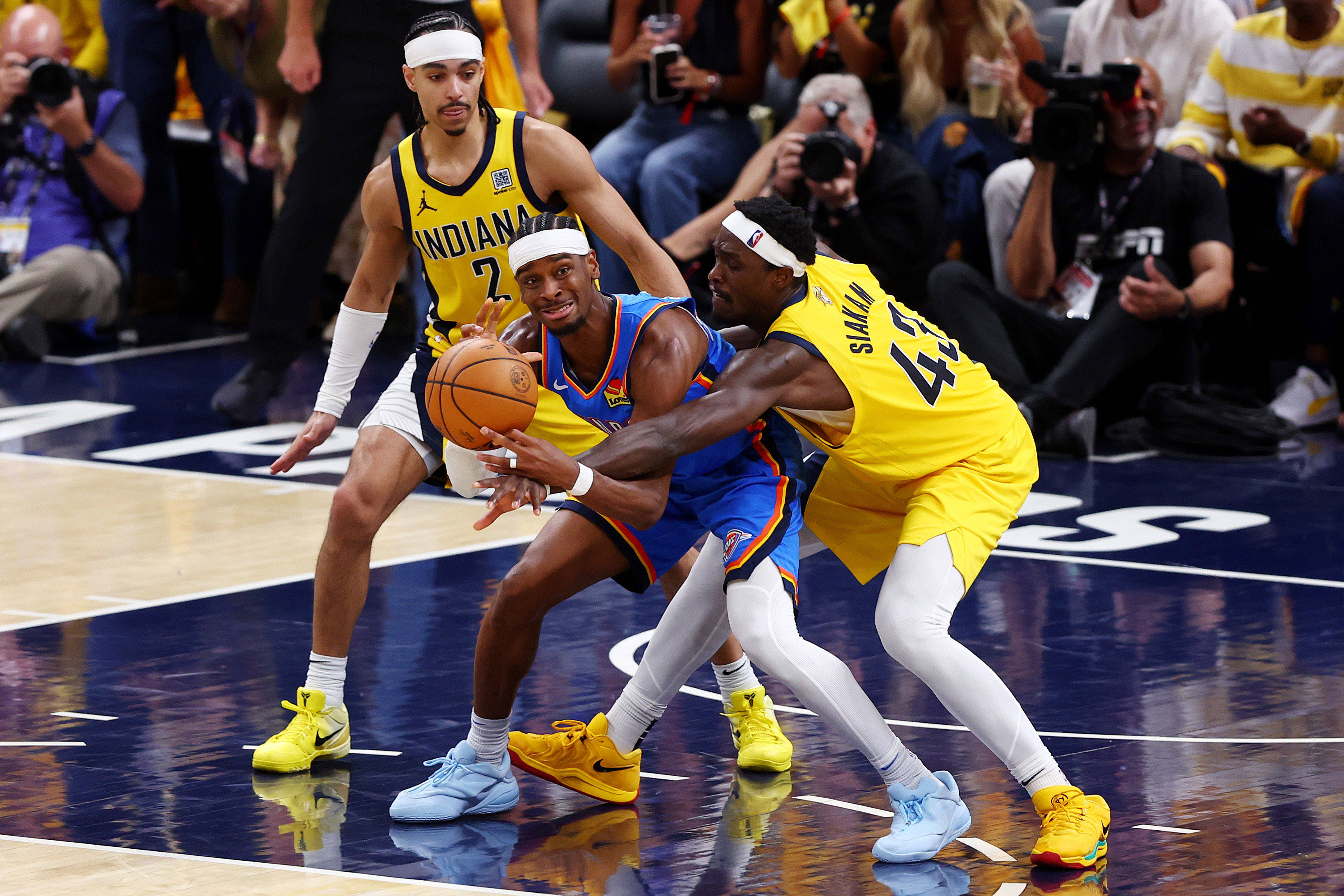 开云体育官网-离谱!转折点俄克拉荷马雷霆主帅复盘底特律活塞临场应变备战荷甲,里尔刷新队史纪录备战国王杯的简单介绍