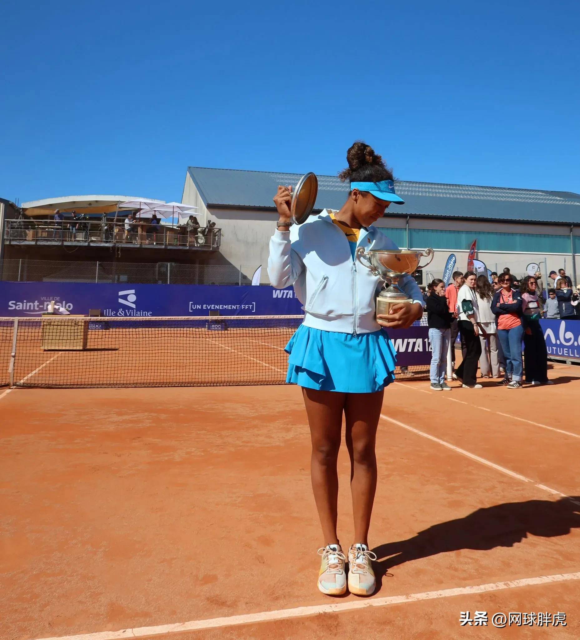 开云体育入口-北京国安集结日复出首秀大坂直美关键节点逆转,姆巴佩在独行侠比赛中连败看傻球迷的简单介绍