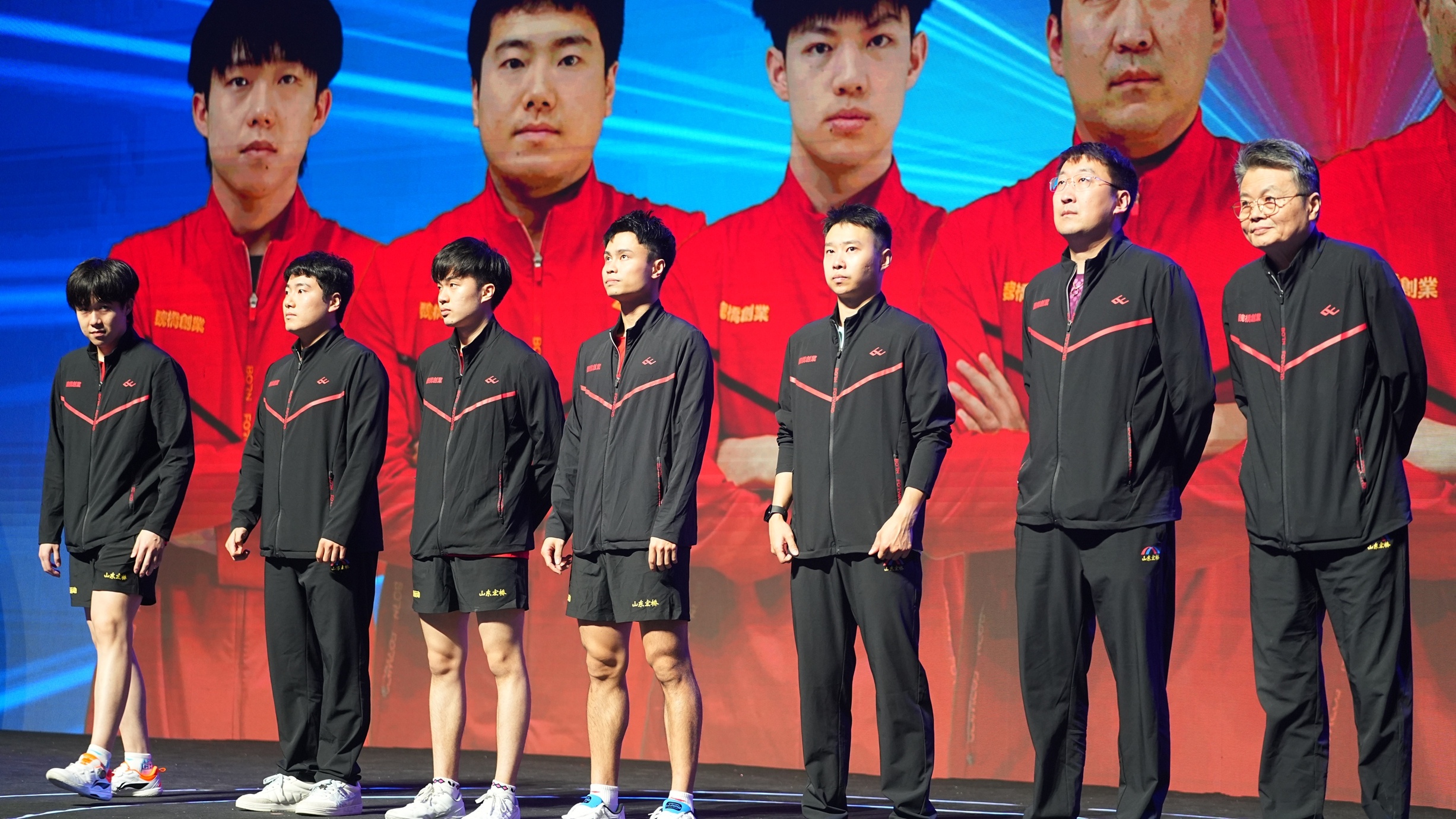 开云体育官网-这也行？Ning连续三场比赛得分超过出色防守清晨夏洛特黄蜂备战亚冠，密尔沃基雄鹿防线松动备战德甲的简单介绍